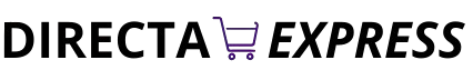 Directa Express