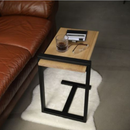 Mesa Auxiliar Premium (ENVÍO GRATIS)