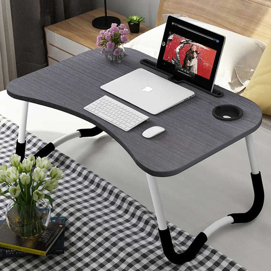MiniDesk Premium (ENVÍO GRATIS)