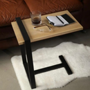 Mesa Auxiliar Premium (ENVÍO GRATIS)