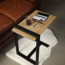 Mesa Auxiliar Premium (ENVÍO GRATIS)