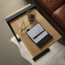 Mesa Auxiliar Premium (ENVÍO GRATIS)