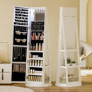 Espejo y Armario Vertical (ENVÍO GRATIS)