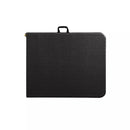 Mesa Rectangular 1.80 M. Plegable Interior (ENVÍO GRATIS)