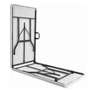 Mesa Rectangular 1.80 M. Plegable Interior (ENVÍO GRATIS)